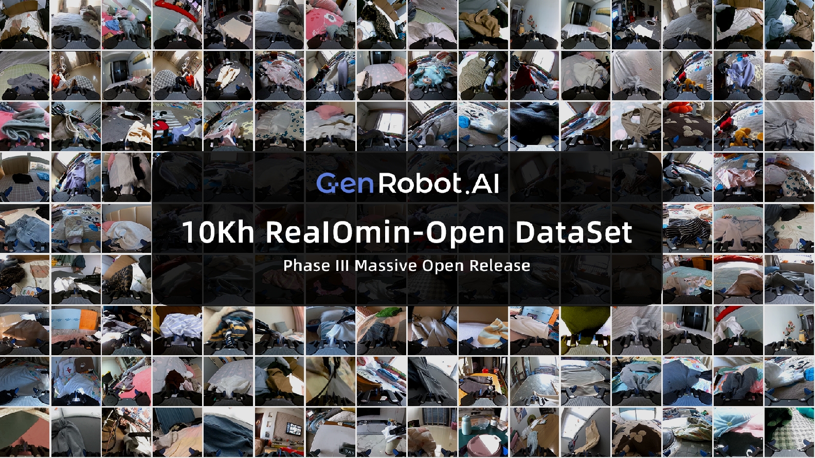 10Kh RealOmni-Open